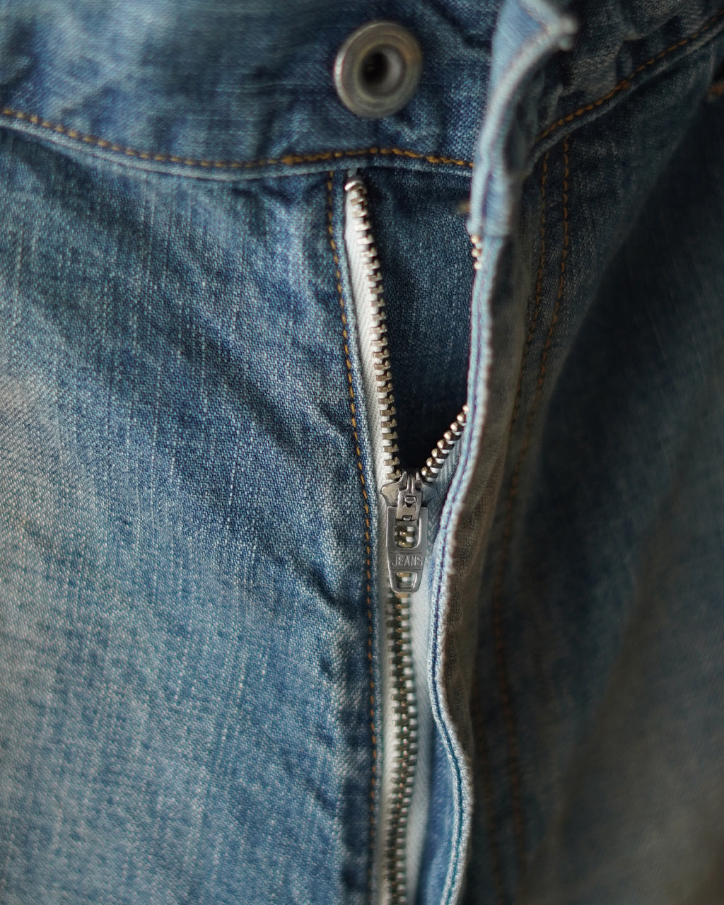 painter pants 2601020