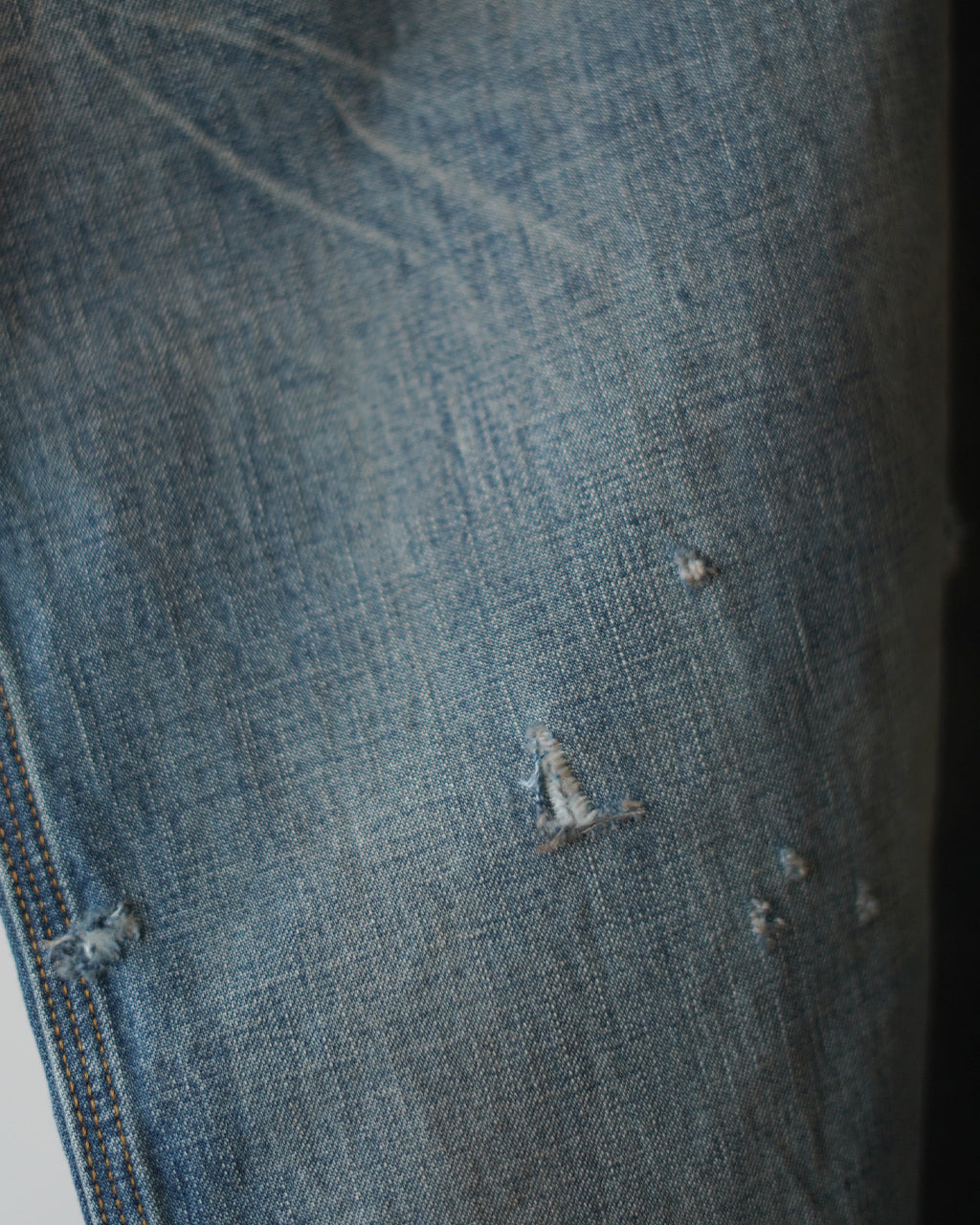 painter pants 2601020