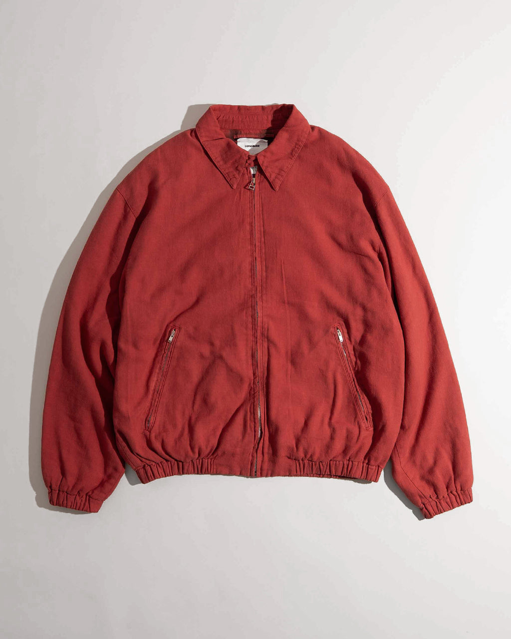 short blouson 2602014