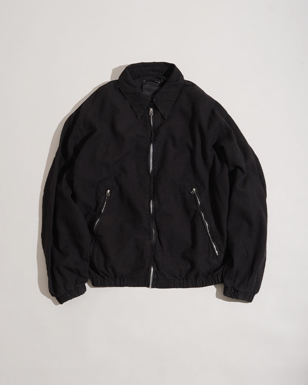 short blouson 2602014