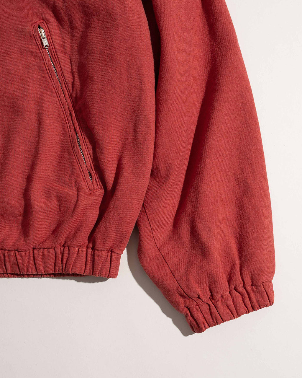 short blouson 2602014