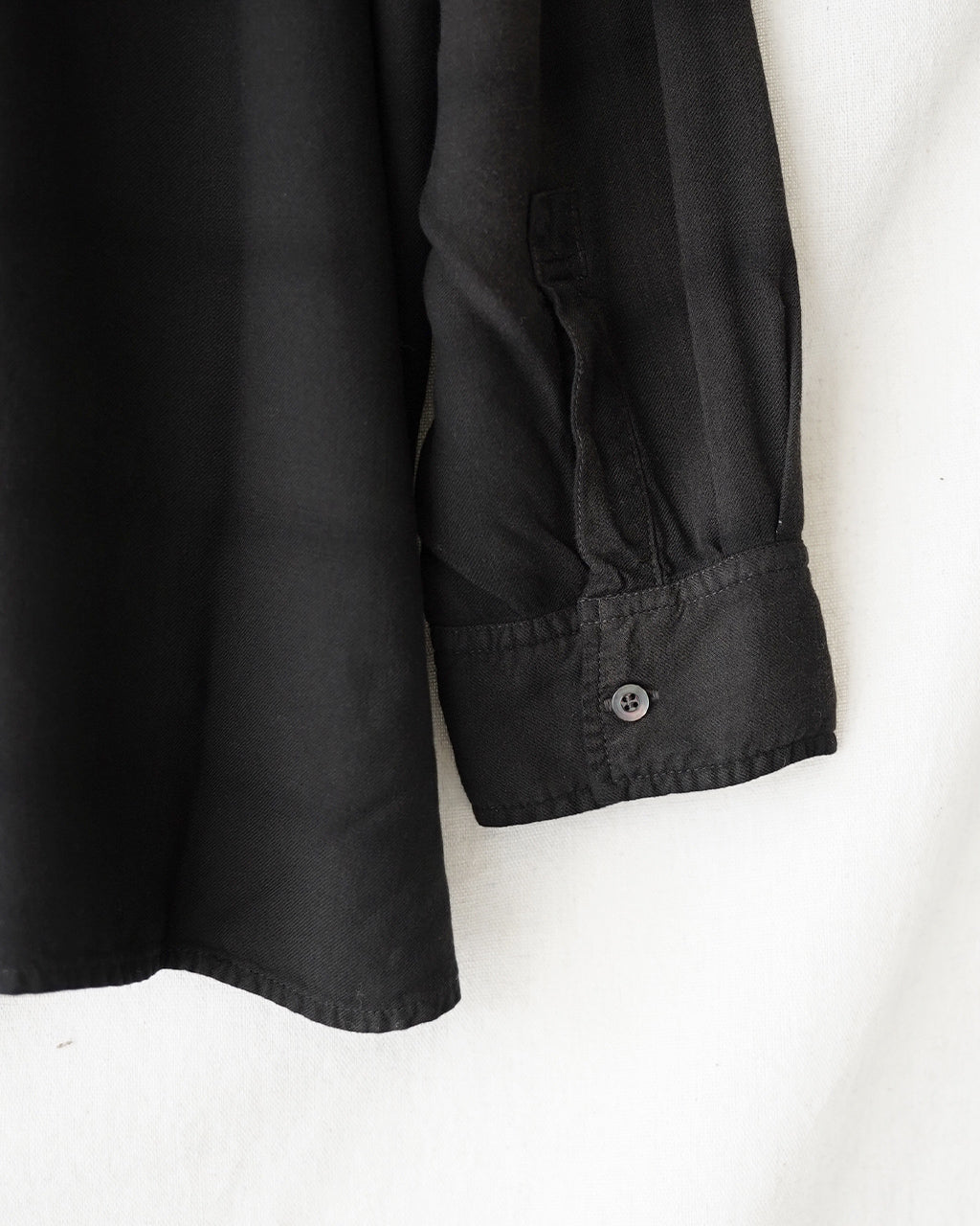 concause コンコース スキッパーシャツ メンズ skipper shirts 2601009