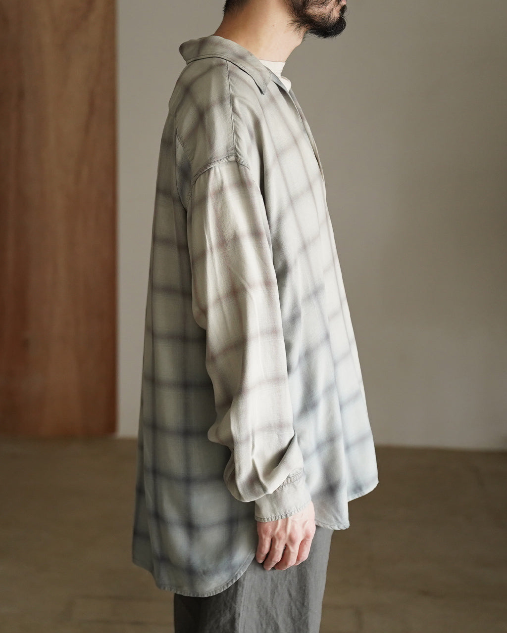 skipper shirts 2601009