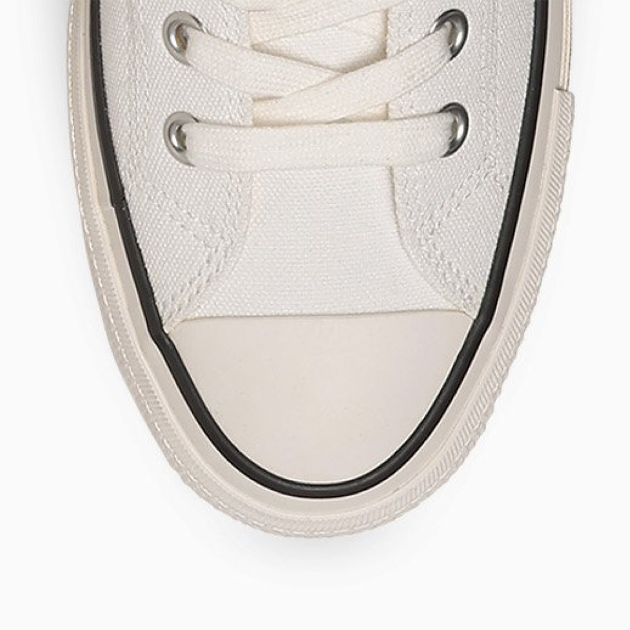 CONVERSE ADDICT コンバース アディクト チャック テイラー キャンバス ハイ CHUCK TAYLOR CANVAS HI