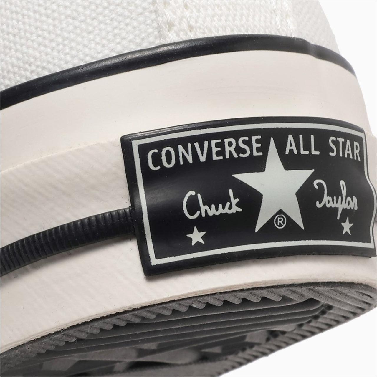 CONVERSE ADDICT コンバース アディクト チャック テイラー キャンバス ハイ CHUCK TAYLOR CANVAS HI