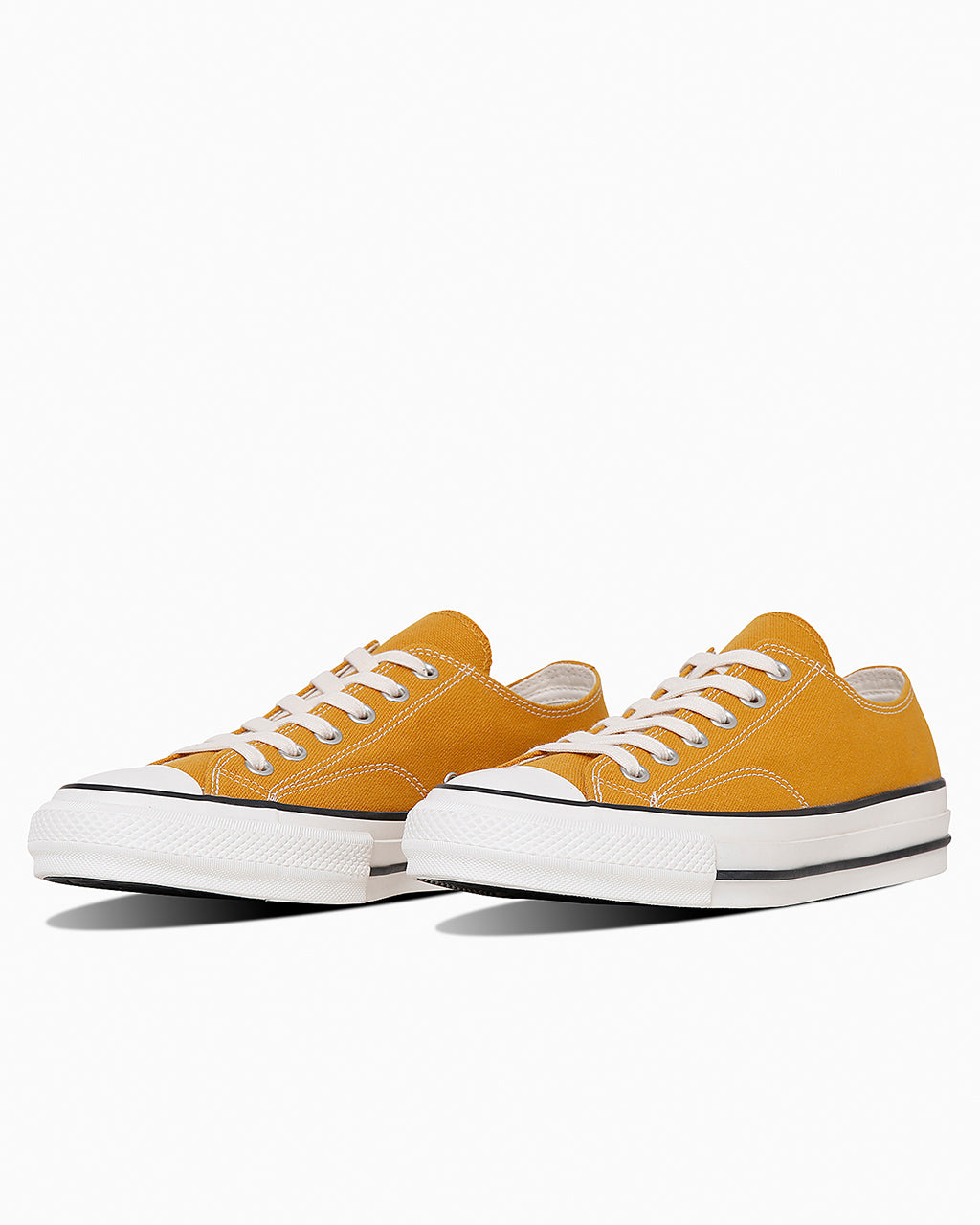 CONVERSE ADDICT コンバース アディクト CHUCK TAYLOR CANVAS OX チャック テイラー キャンバス オックスフォード 2024 HOLIDAY スニーカー 31312990【送料無料】正規取扱店 [★]