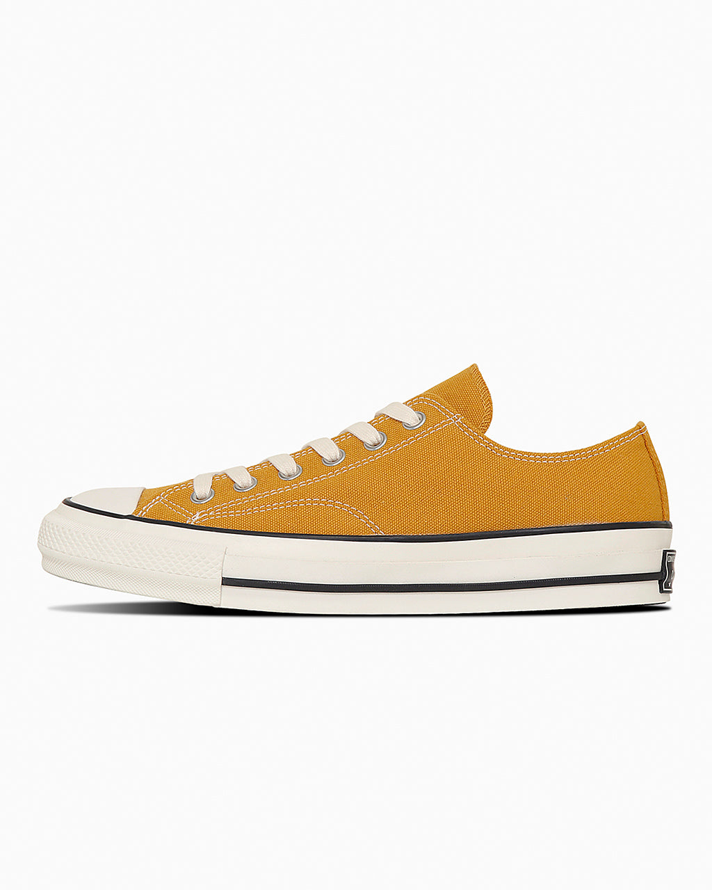 CONVERSE ADDICT コンバース アディクト CHUCK TAYLOR CANVAS OX チャック テイラー キャンバス オックスフォード 2024 HOLIDAY スニーカー 31312990【送料無料】正規取扱店 [★]