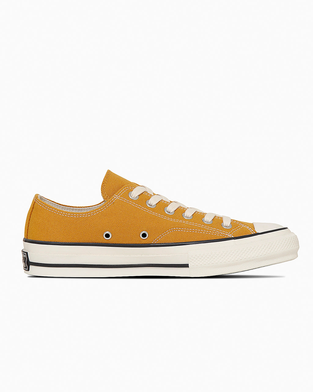 CONVERSE ADDICT コンバース アディクト CHUCK TAYLOR CANVAS OX チャック テイラー キャンバス オック