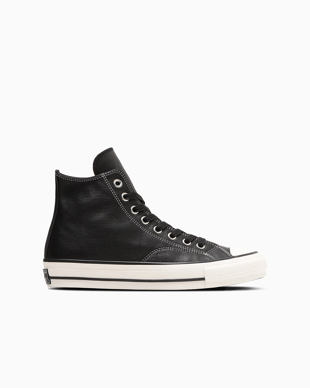 CHUCK TAYLOR LEATHER HI 33900010 / 2025 HOLIDAY COLLECTION