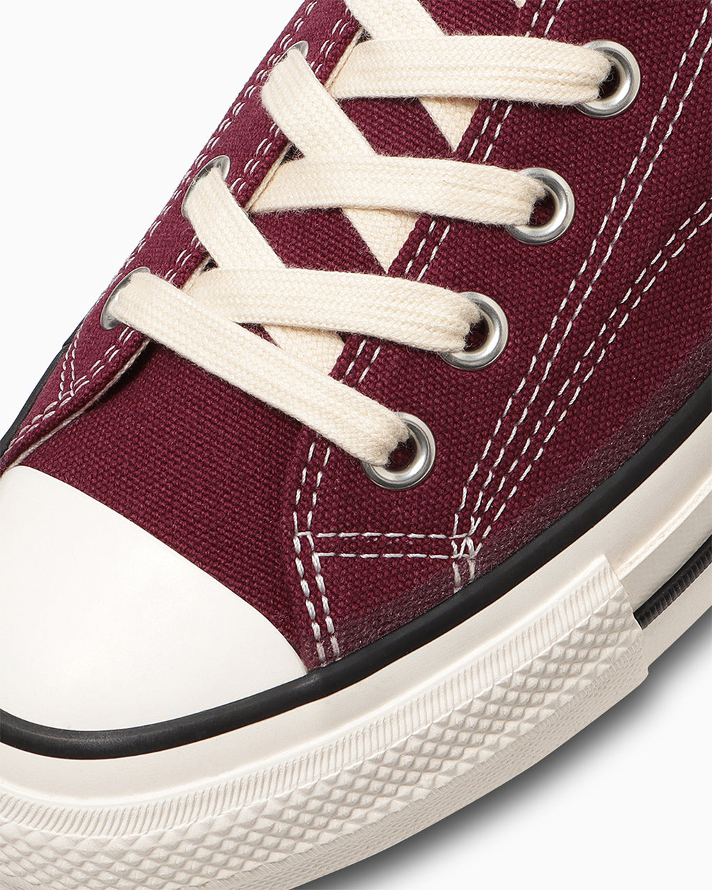 CHUCK TAYLOR CANVAS OX 33900020 / 2025 HOLIDAY COLLECTION
