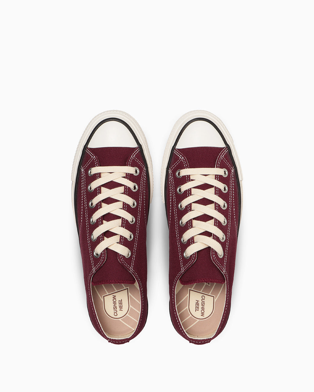 CHUCK TAYLOR CANVAS OX 33900020 / 2025 HOLIDAY COLLECTION