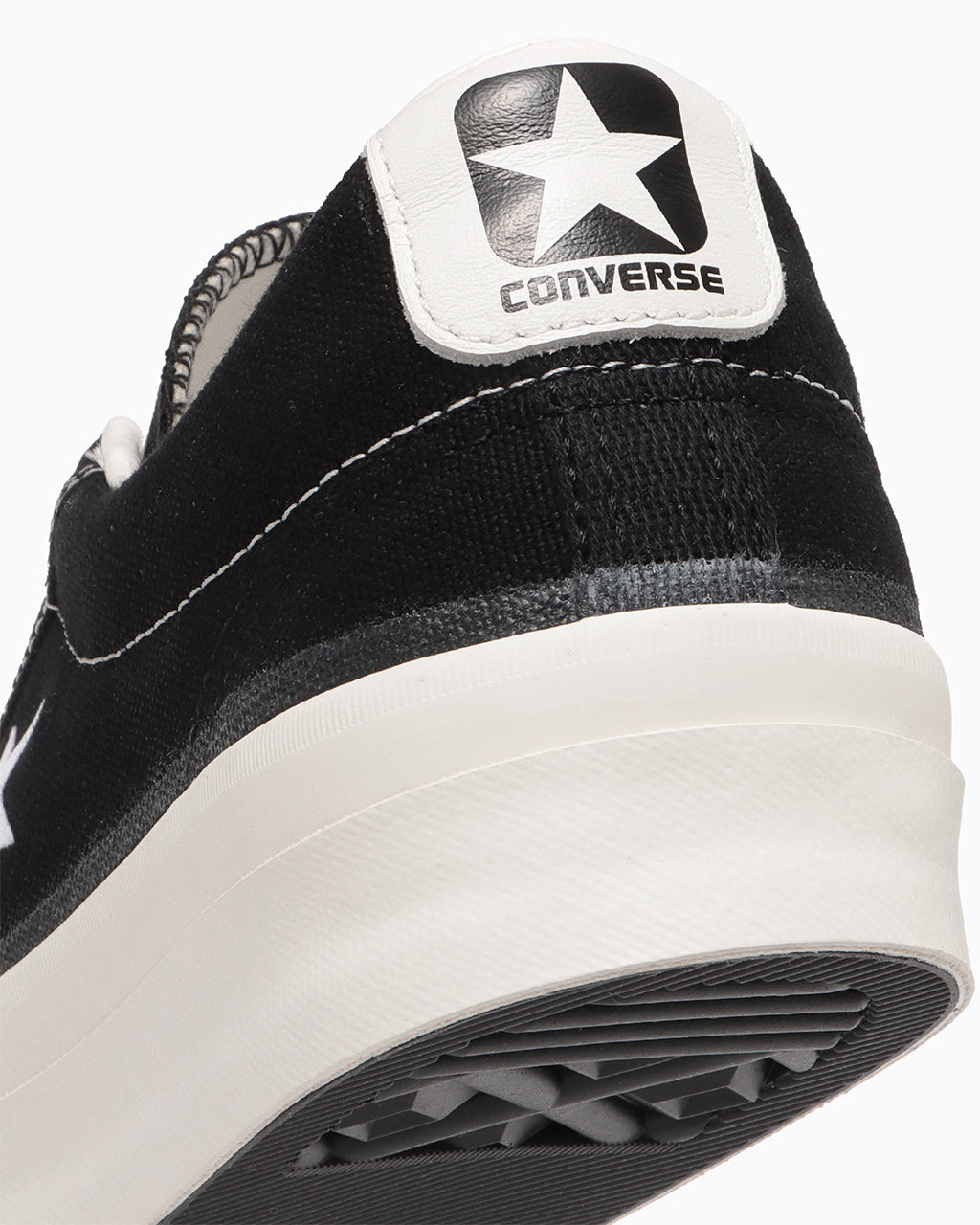 ALL STAR II CANVAS OX 33900030 / 2025 HOLIDAY COLLECTION