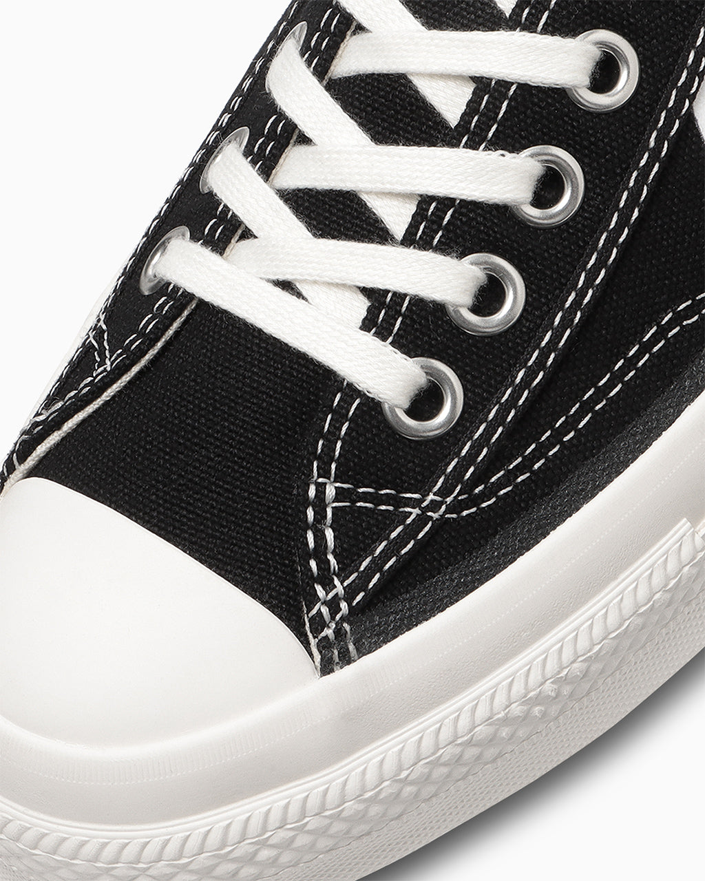 ALL STAR II CANVAS OX 33900030 / 2025 HOLIDAY COLLECTION