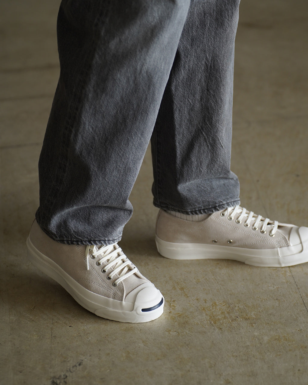 JACK PURCELL 1935 SU 33301530