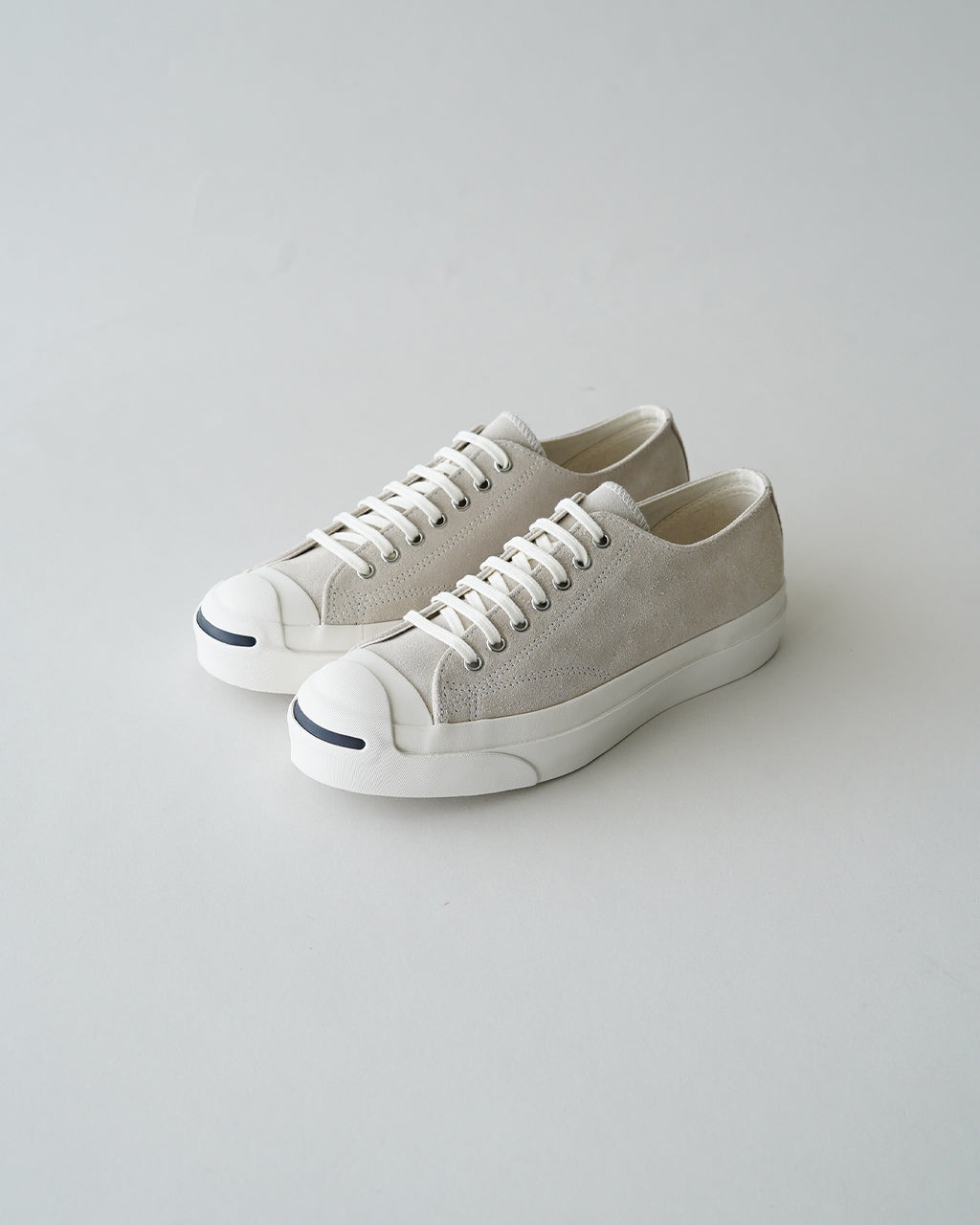 JACK PURCELL 1935 SU 33301530