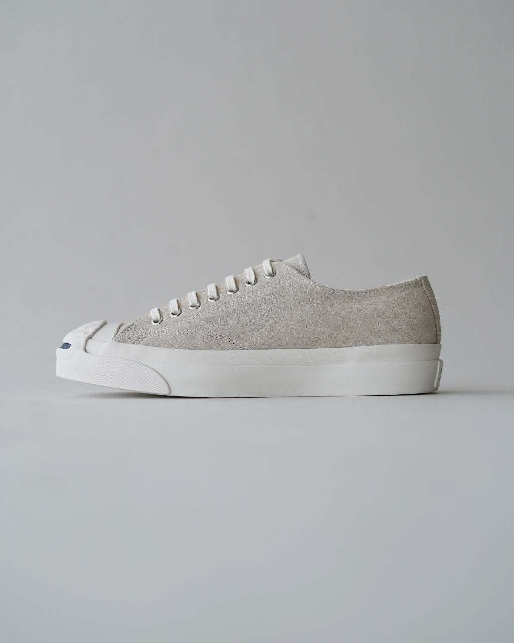 JACK PURCELL 1935 SU 33301530