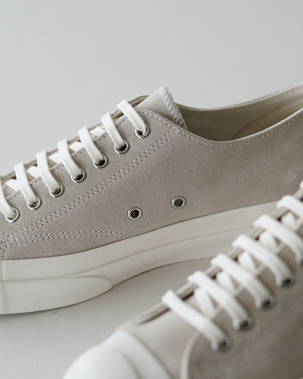 CONVERSE JACK PURCELL 1935 コンバース ジャックパーセル 1935 SU