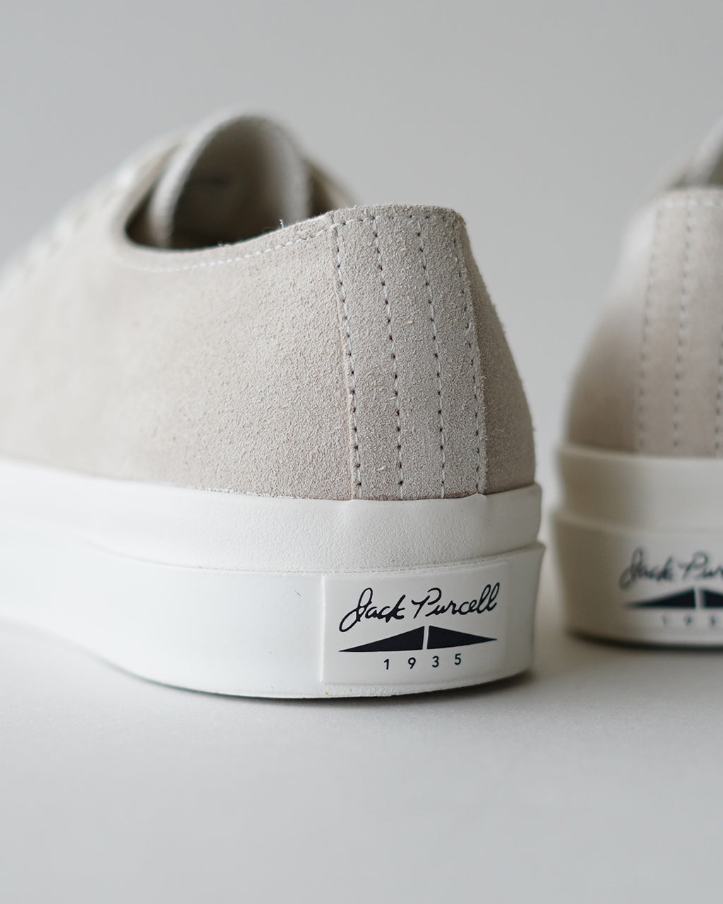 JACK PURCELL 1935 SU 33301530