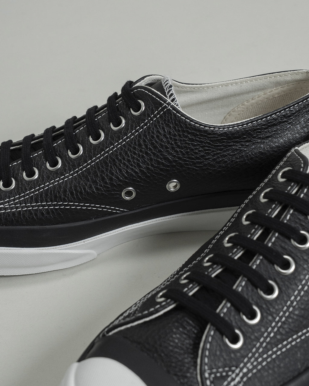 JACK PURCELL 1935 LE 33301500