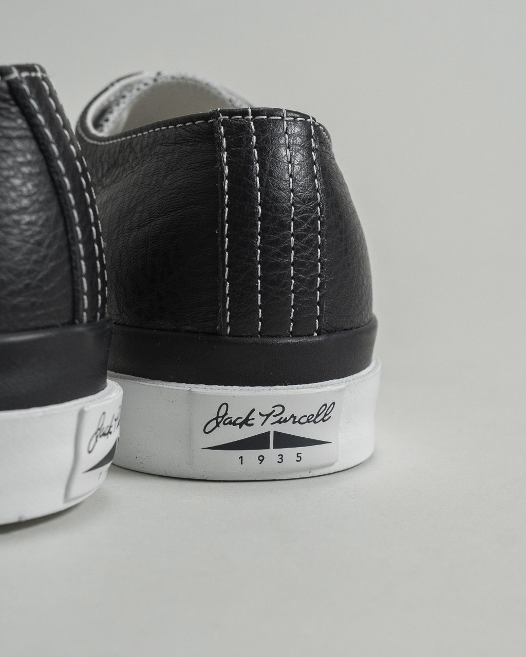 JACK PURCELL 1935 LE 33301500