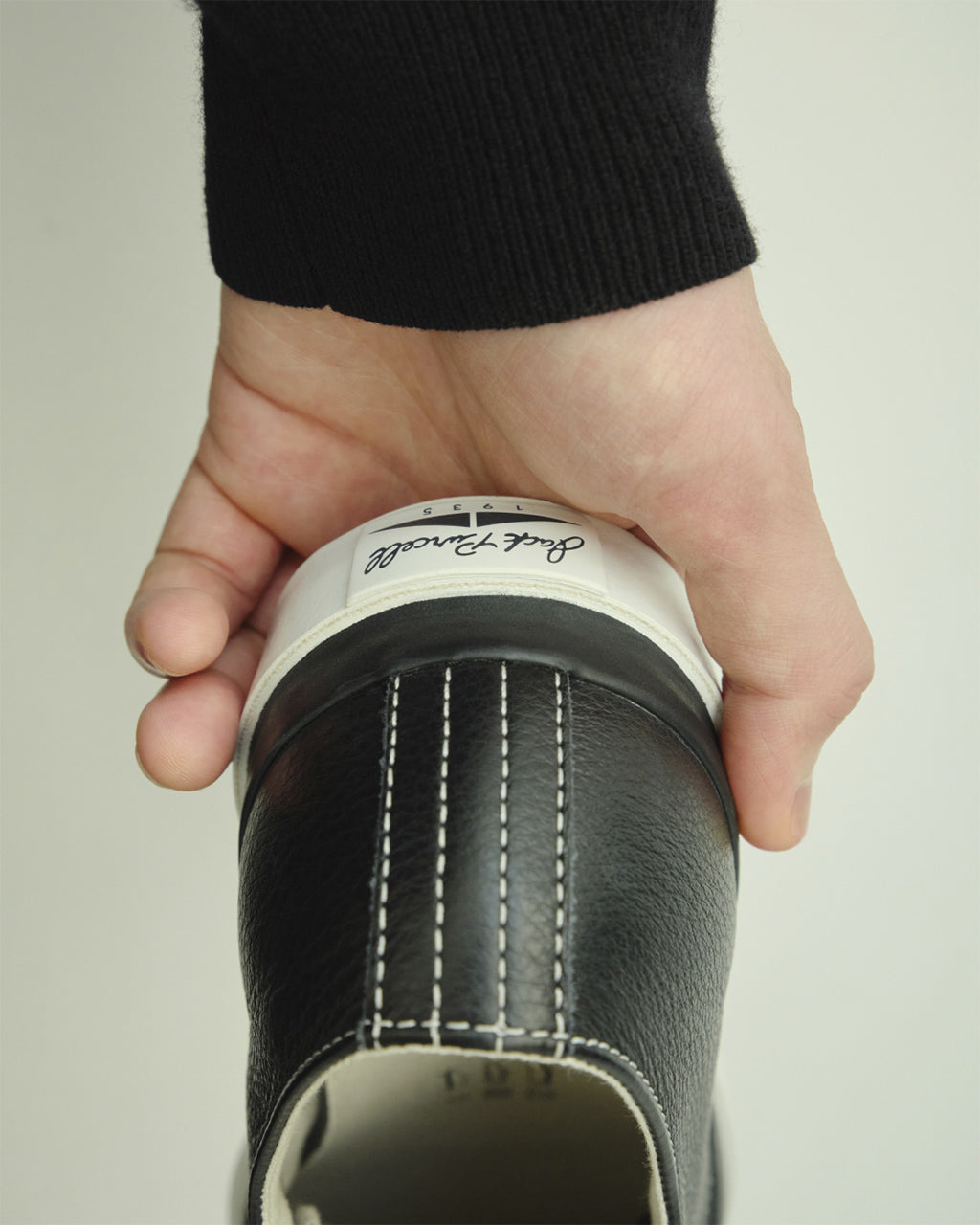 JACK PURCELL 1935 LE 33301500