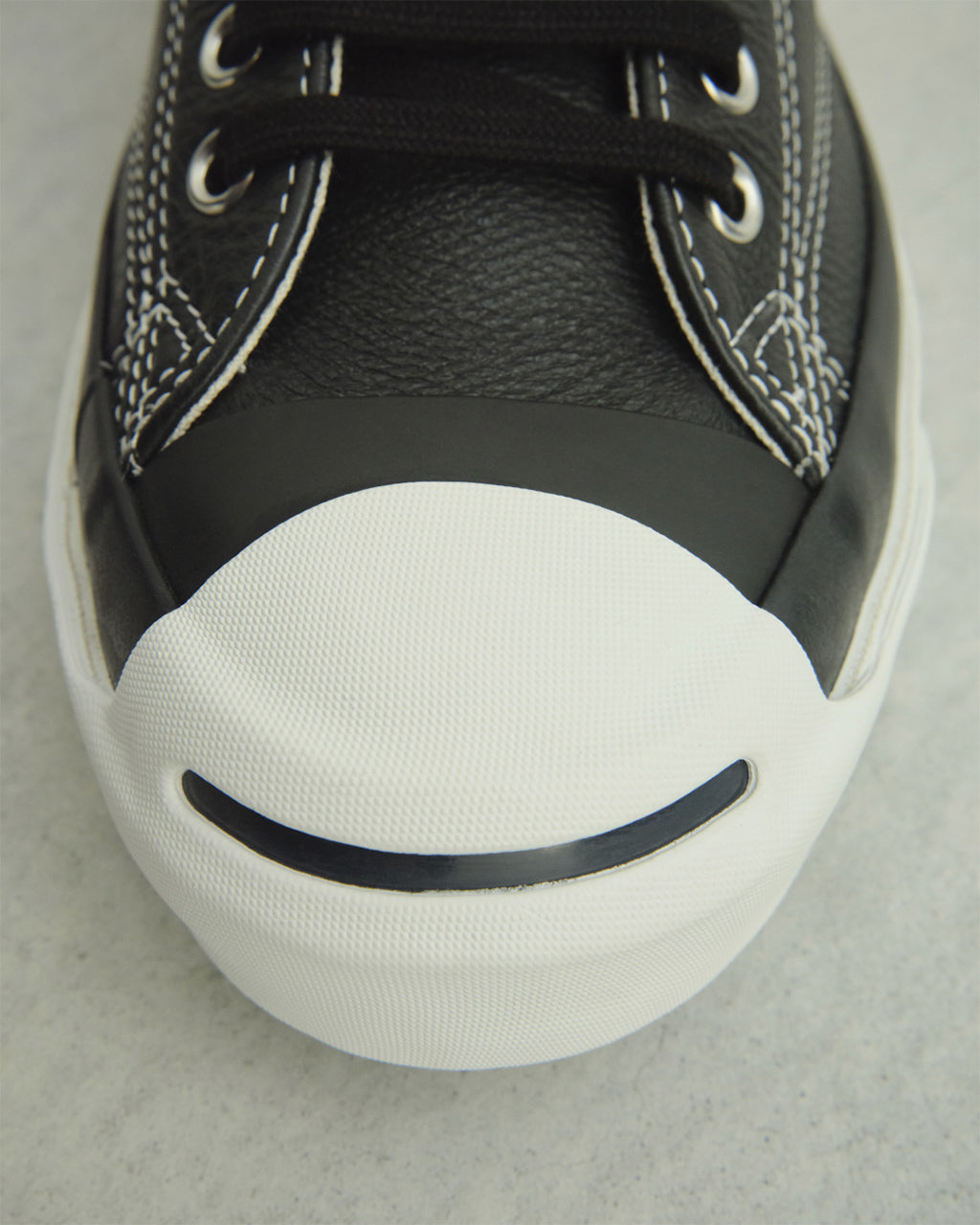 JACK PURCELL 1935 LE 33301500