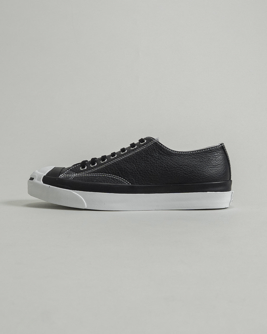 JACK PURCELL 1935 LE 33301500