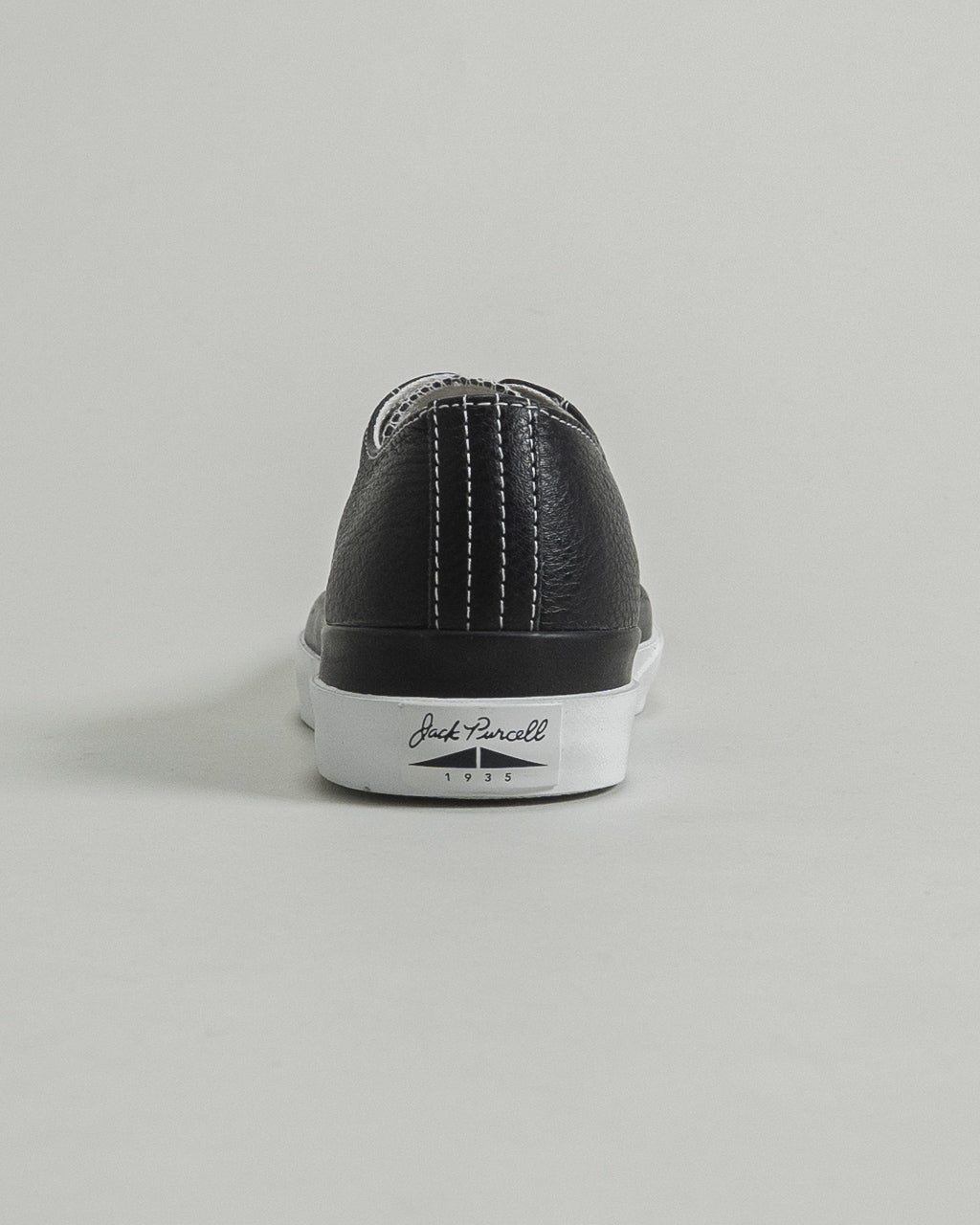 JACK PURCELL 1935 LE 33301500
