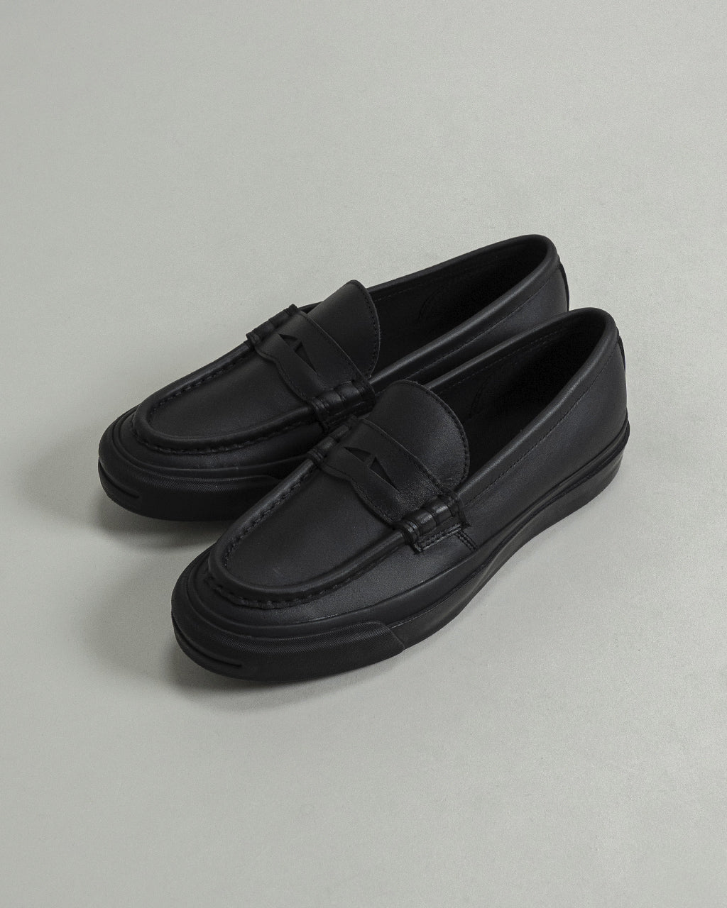 JACK PURCELL 1935 LOAFER 33301470