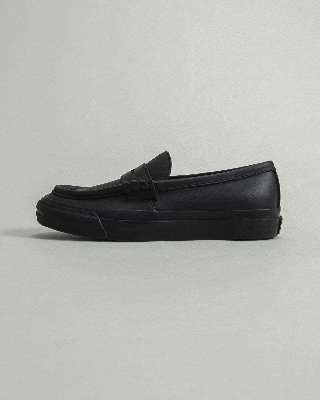 JACK PURCELL 1935 LOAFER 33301470