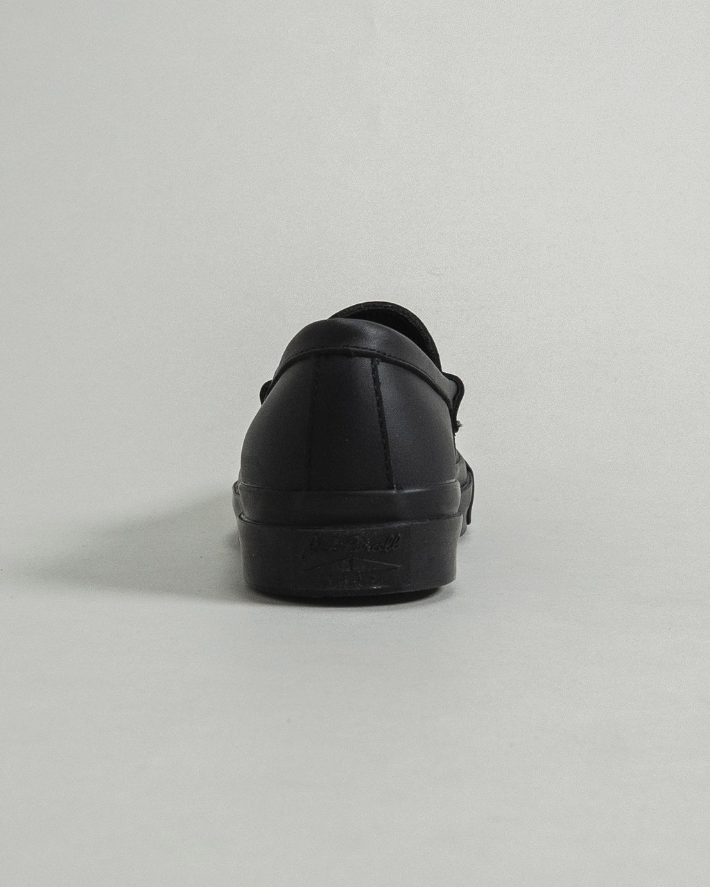 JACK PURCELL 1935 LOAFER 33301470