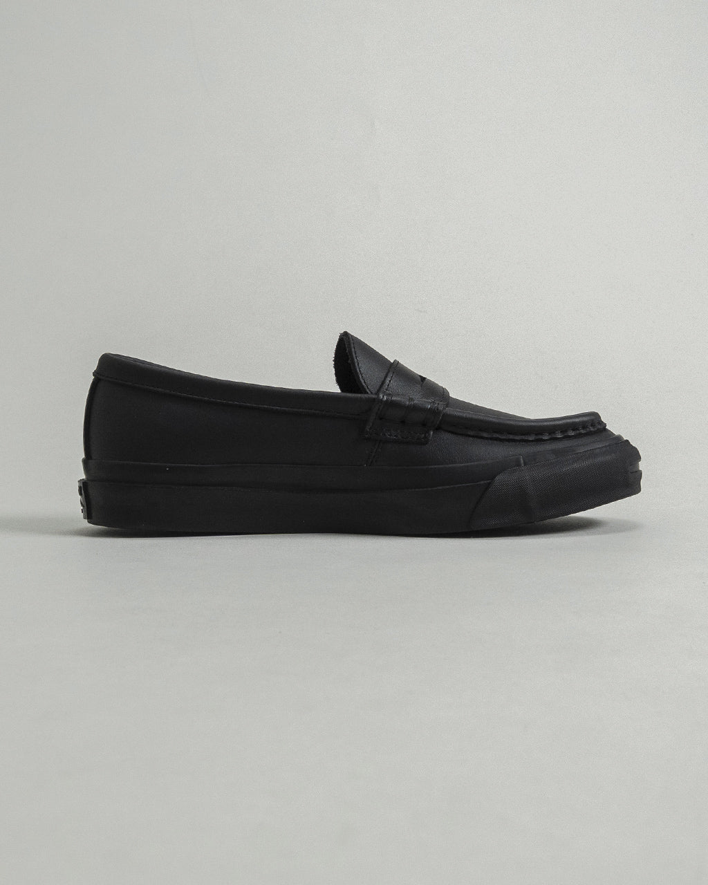 JACK PURCELL 1935 LOAFER 33301470