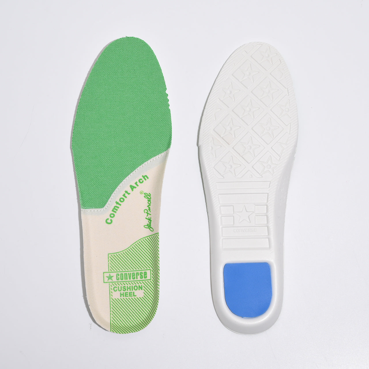 CONVERSE ADDICT コンバース アディクト JACK PURCELL CANVAS