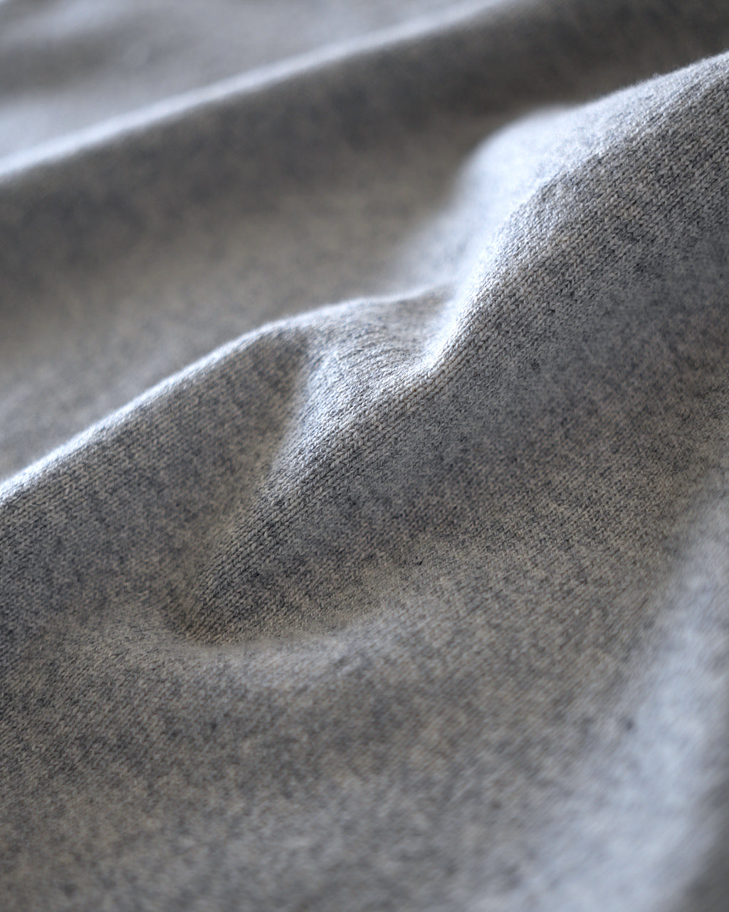 RIGID CASHMERE KNIT P/O 95-254-028 95-254-029