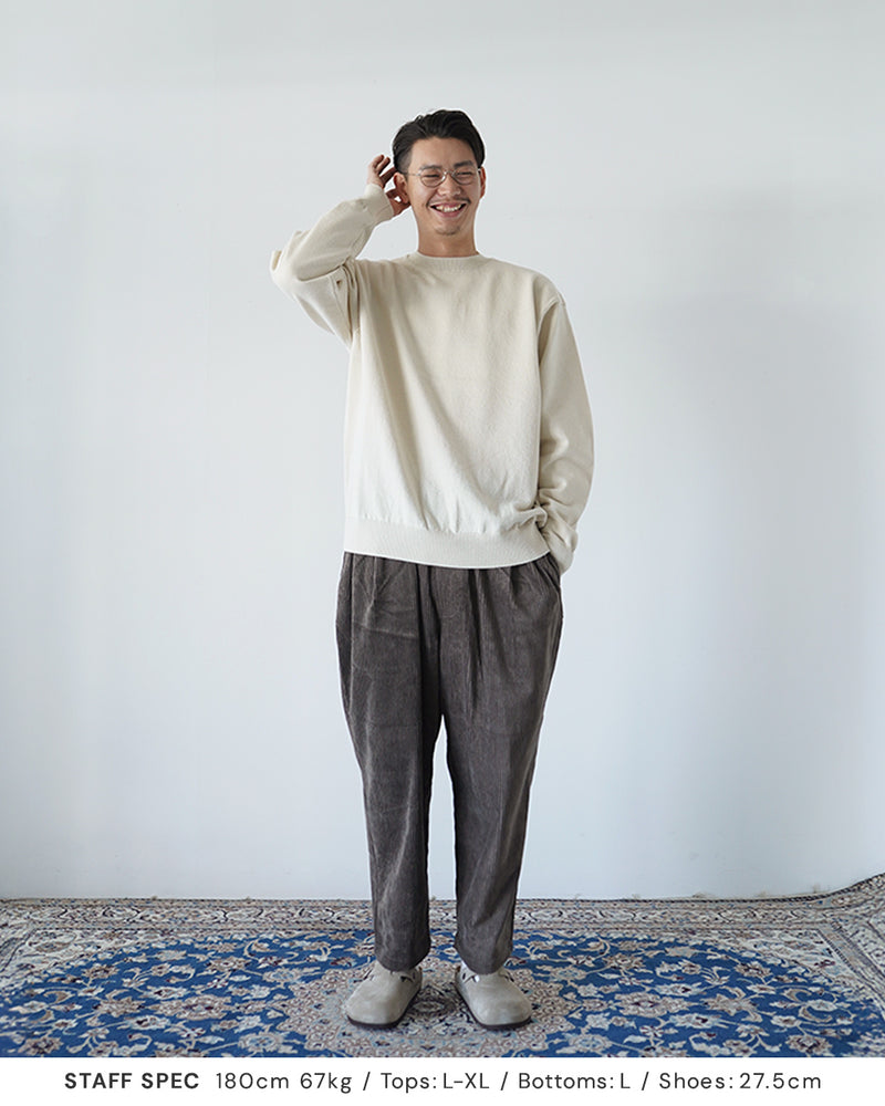 Boston LEVE 1027067 1027142 0060461 0060463