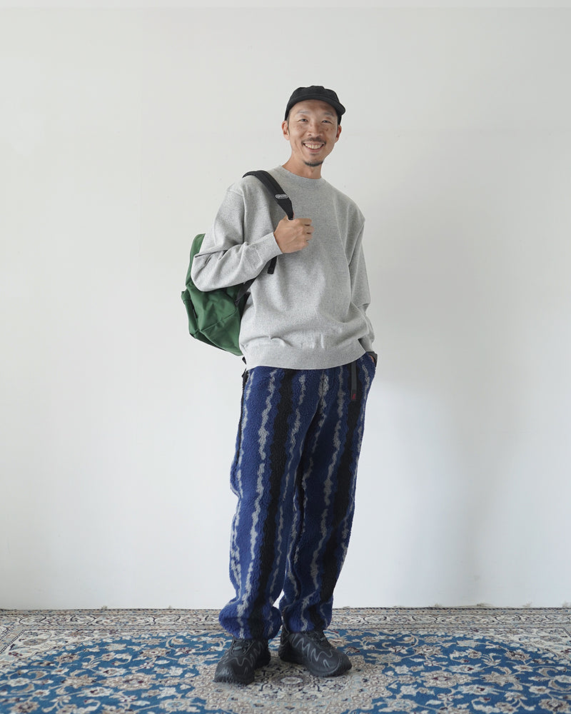 RIGID CASHMERE KNIT P/O 95-254-028 95-254-029