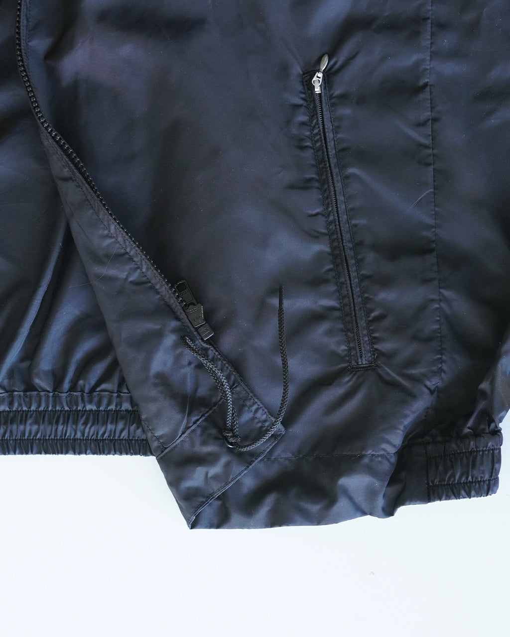 【griguri】pocketable wind breaker CC-4502