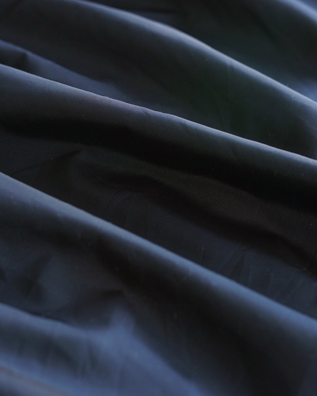 【griguri】pocketable wind breaker CC-4502