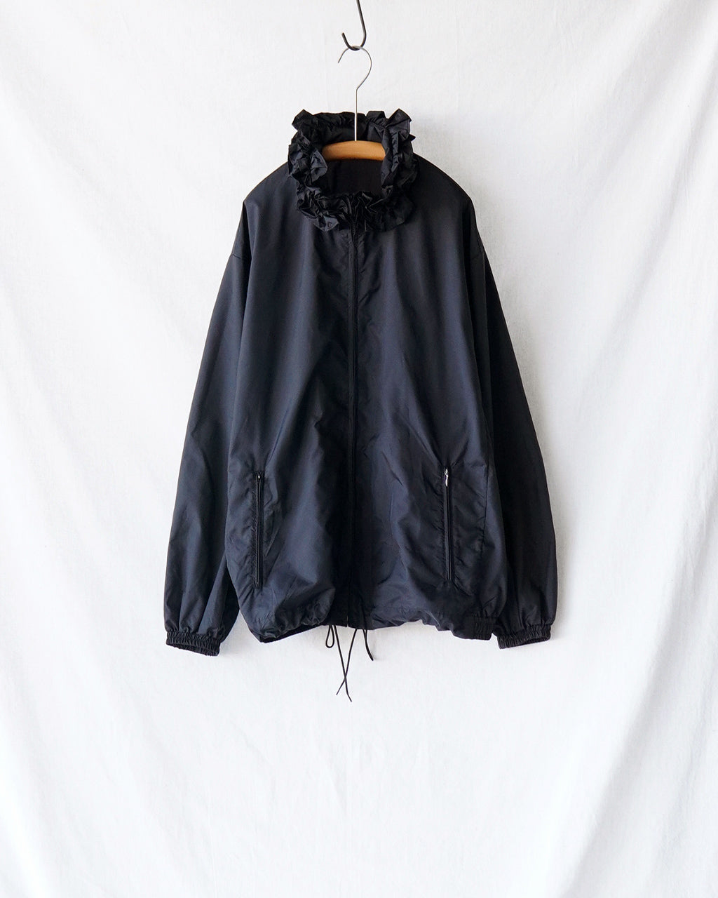 【griguri】pocketable wind breaker CC-4502
