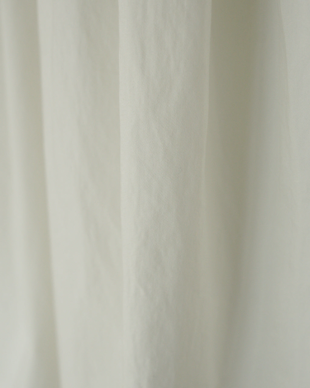 garment dye over tuck pants CC-4529