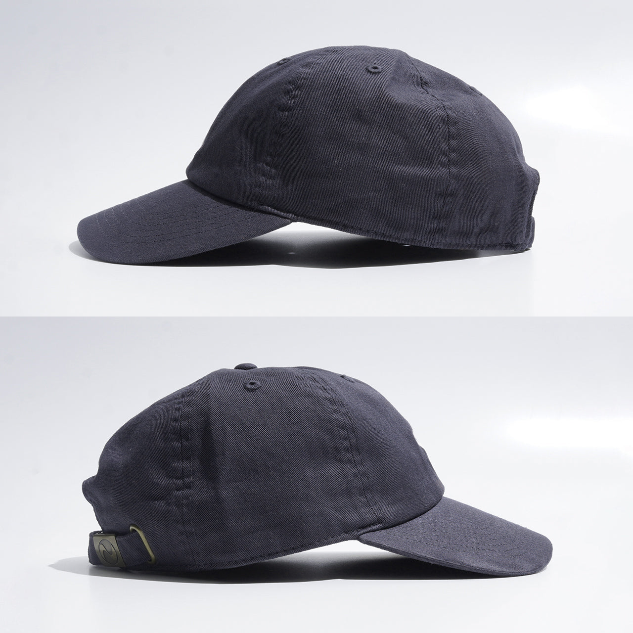 Crouka クローカ 70周年 アニバーサリー オリジナル キャップ 70th Anniversary Original Cap 帽子 1431 1128