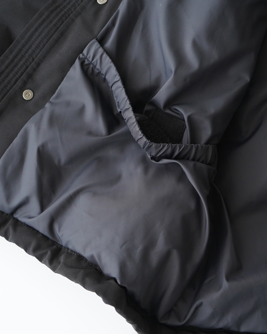 DANTON ダントン ダウン フーデッド ジャケット DOWN HOODED JACKET アウター DT-A0008TET【送料無料】[★]