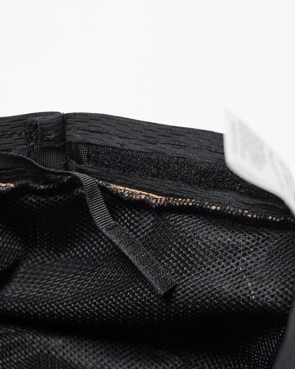 DANTON ダントン ストローハット RAFFIA-LIKE POLYESTER BUCKET HAT ラフィアライクポリエステル 帽子 バケットハット DT-H0343 PLS【クーポン対象外】