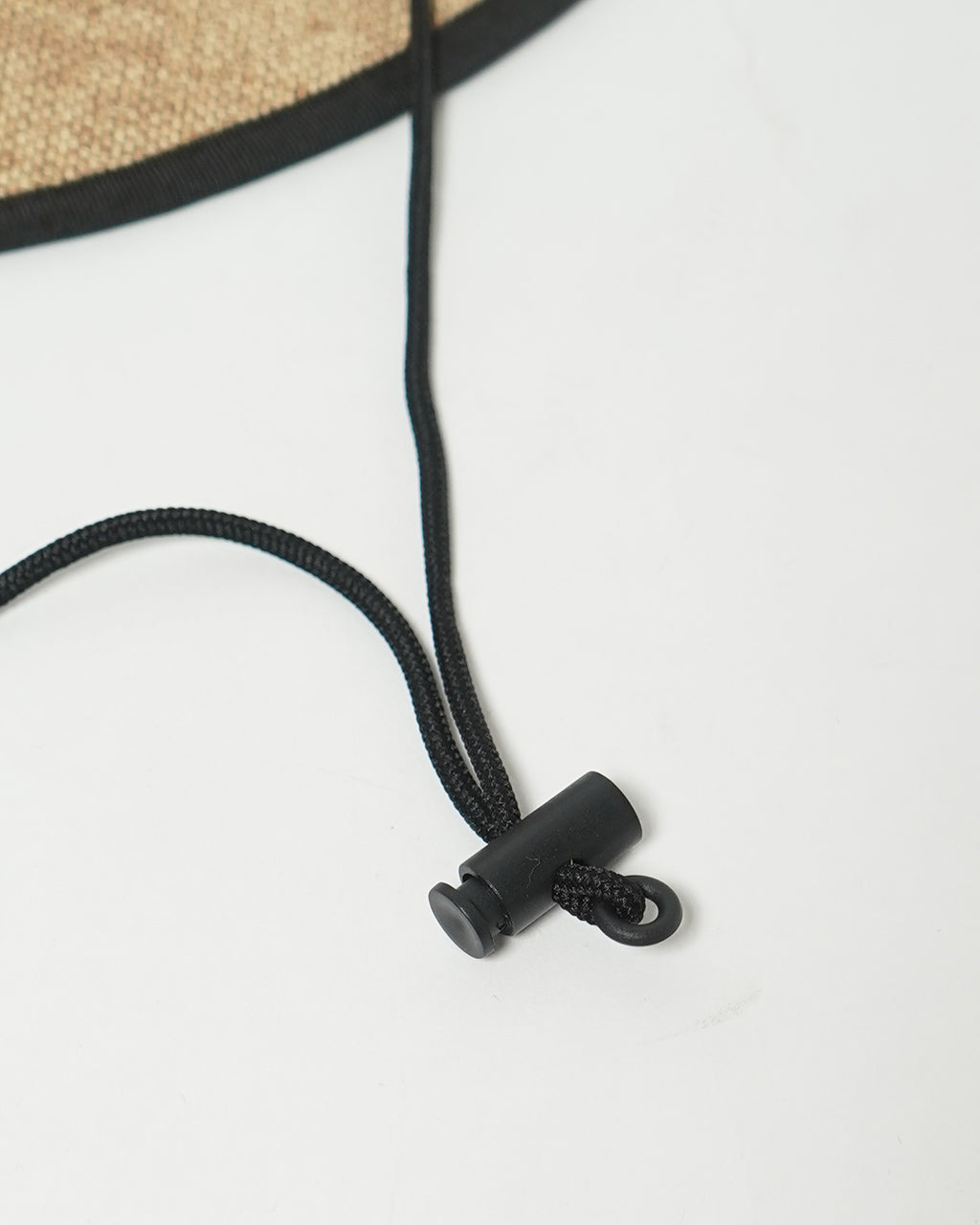 DANTON ダントン ストローハット RAFFIA-LIKE POLYESTER BUCKET HAT ラフィアライクポリエステル 帽子 バケットハット DT-H0343 PLS【クーポン対象外】