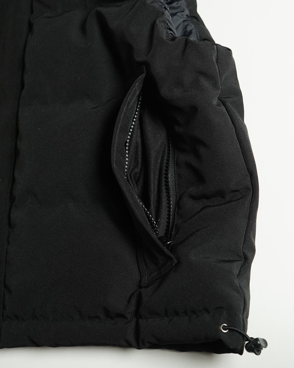 【SALE！20%OFF】DANTON ダントン ダウン フード ベスト DOWN HOODED VEST アウター DT-A0528TET【送料無料】[★]