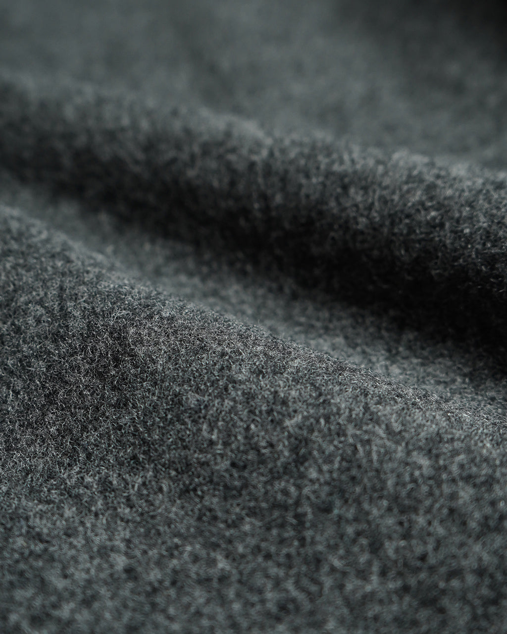 SALE！20%OFF】DANTON ダントン ワイド ワーク コート WOOL
