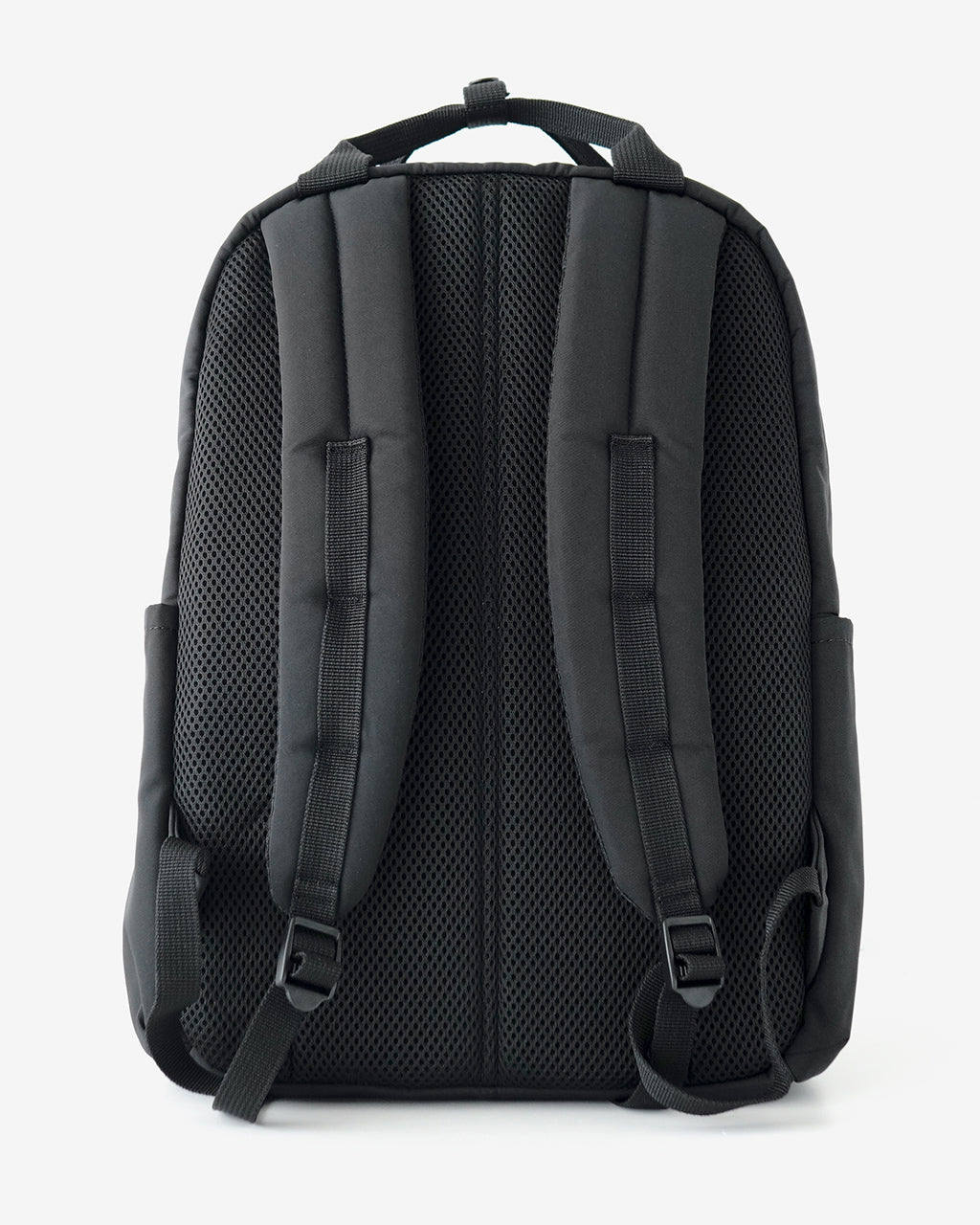 DANTON ダントン ポリエステル ツイル バックパック ピュプリエ 17 POLYESTER TWILL BACKPACK PEUPLIERS 17【送料無料】【クーポン対象外】