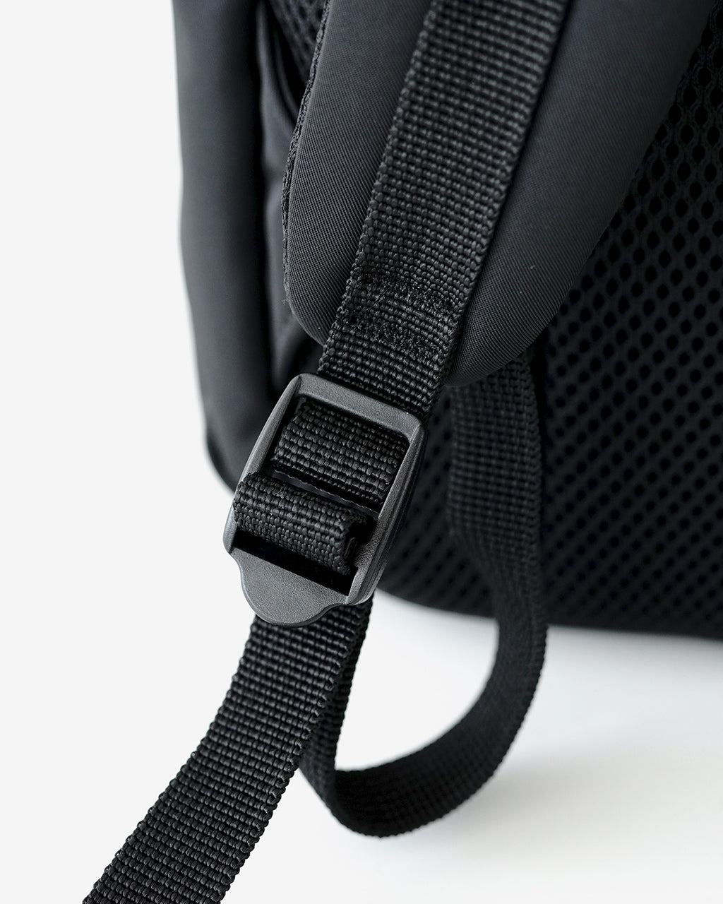 DANTON ダントン ポリエステル ツイル バックパック ピュプリエ 17 POLYESTER TWILL BACKPACK PEUPLIERS 17【送料無料】 [★]