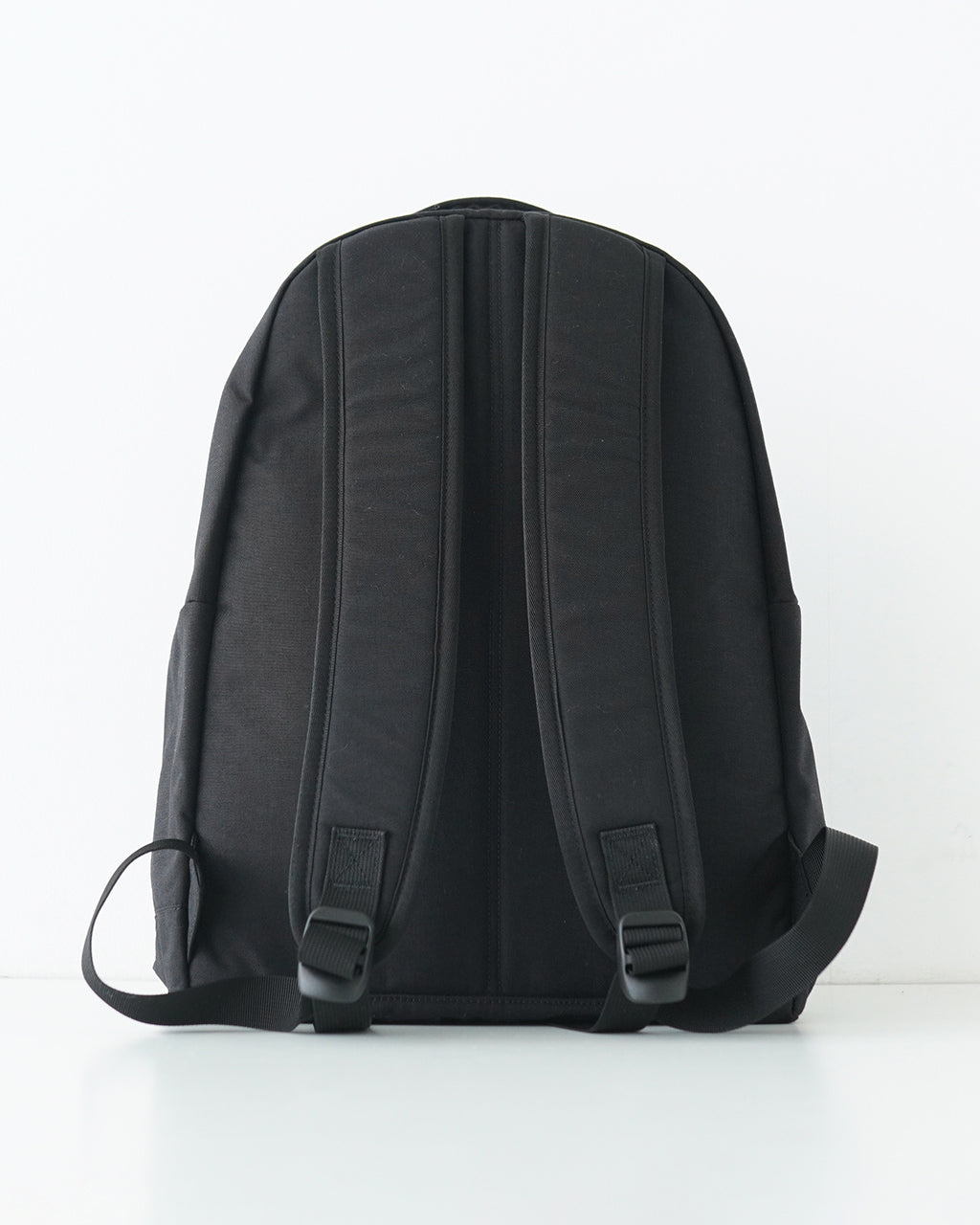 DANTON ダントン コーデュラ キャンバス デイパック レピュブリック 18 CORDURA CANVAS DAYPACK REPUBLIQUE 18 バックパック【送料無料】 [★]