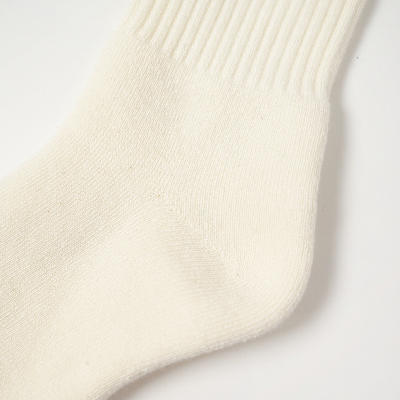 decka Quality socks デカクオリティソックス スケーター ソックス 靴下 80`s Skater Socks de-40 【メール便可】